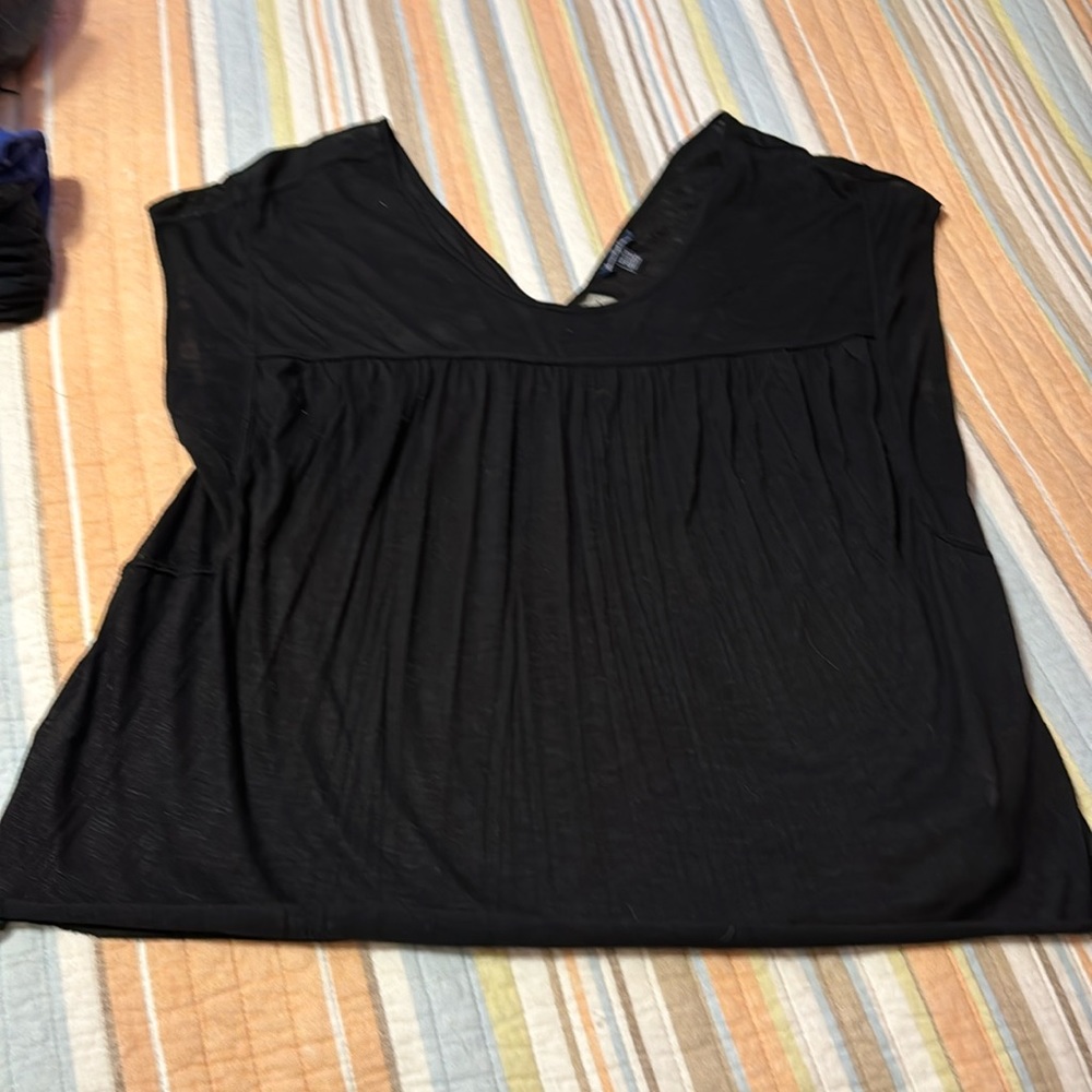 American eagle shirt